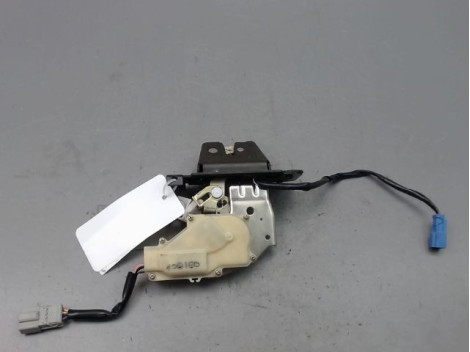 SERRURE HAYON  HONDA CIVIC 2004-