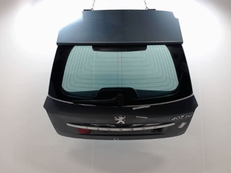 HAYON PEUGEOT 407 SW Phase 2 2008-2011