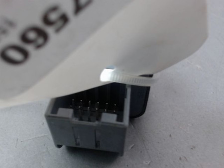 COMMANDE RETROVISSEUR EXTERIEUR ELECTRIQUE PEUGEOT BIPPER FG 2008-...
