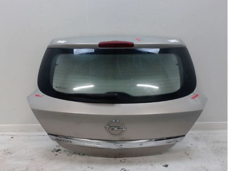 HAYON OPEL ASTRA GTC III Phase 1 (H) 2005-2006