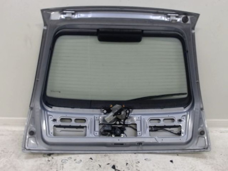 HAYON OPEL CORSA III Phase 2 (C) 2003-2006