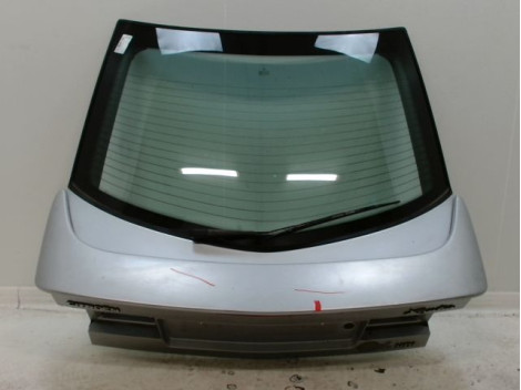 HAYON CITROEN XANTIA BREAK Phase 2 1997-2001