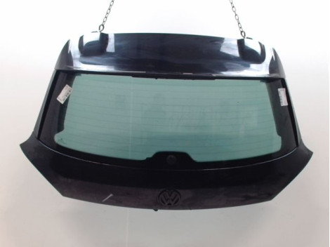 HAYON VOLKSWAGEN SCIROCCO