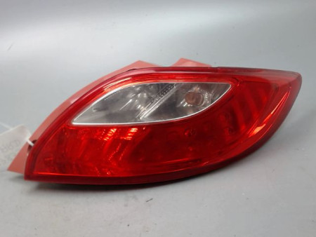 FEU ARRIERE DROIT MAZDA 2 II Phase 1 2007-2011