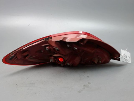 FEU ARRIERE DROIT MAZDA 2 II Phase 1 2007-2011