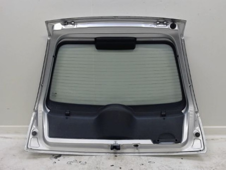 HAYON OPEL CORSA III Phase 2 (C) 2003-2006