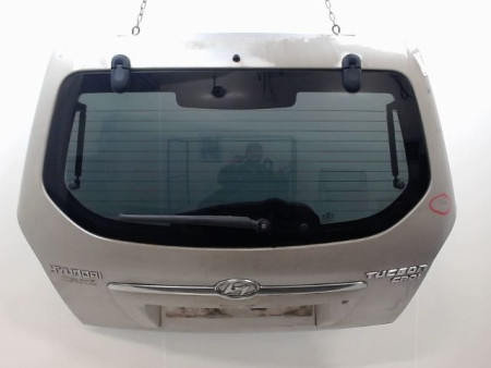 HAYON HYUNDAI TUCSON BREAK I 2004-2010