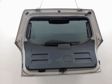 HAYON HYUNDAI TUCSON BREAK I 2004-2010