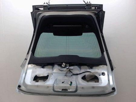 HAYON PEUGEOT 407 SW Phase 1 2004-2008