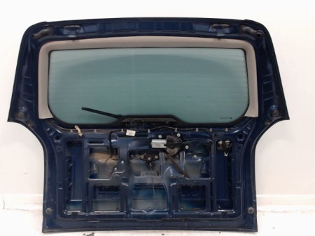 HAYON OPEL ZAFIRA MONOSP. I (A) 1999-2005