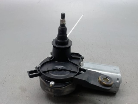 MECANISME ESSUIE-GLACE ARRIERE PEUGEOT 107 Phase 3 2012-2014