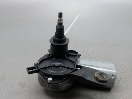 MECANISME ESSUIE-GLACE ARRIERE PEUGEOT 107 Phase 3 2012-2014