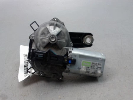 MECANISME ESSUIE-GLACE ARRIERE PEUGEOT 107 Phase 3 2012-2014
