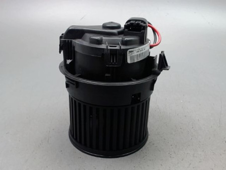 MOTEUR VENTILATEUR CHAUFFAGE PEUGEOT 208 Phase 1 2012-...