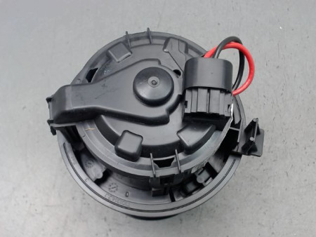 MOTEUR VENTILATEUR CHAUFFAGE PEUGEOT 208 Phase 1 2012-...