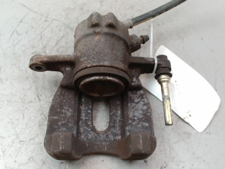 ETRIER DE FREIN AVANT DROIT CITROEN C3 I Phase 2 2005-2010
