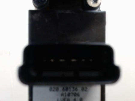 MECANISME+MOTEUR LEVE-GLACE AVANT GAUCHE CITROEN C2 Phase 1 2003-2008
