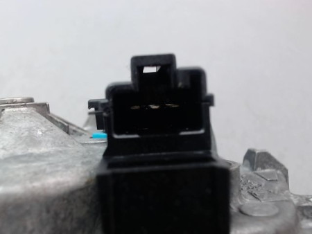 MECANISME ESSUIE-GLACE ARRIERE PEUGEOT 107 Phase 2 2009-2012