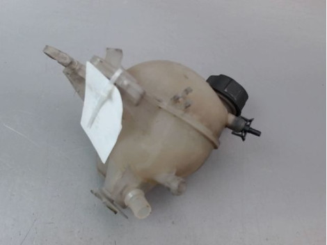 VASE EXPANSION PEUGEOT 207 2006-2013