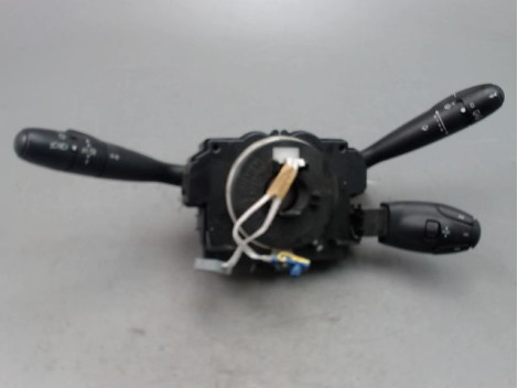 BLOC COMMODOS PEUGEOT 206 + 2009-2013