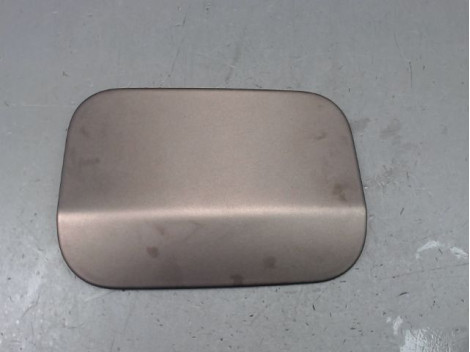 VOLET DE TRAPPE CARBURANT BMW SERIE 5 TOURING IV Phase 1 (E39) 1997-2000