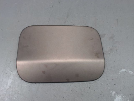 VOLET DE TRAPPE CARBURANT BMW SERIE 5 TOURING IV Phase 1 (E39) 1997-2000
