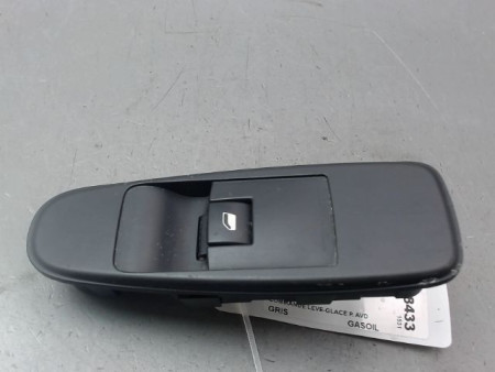 COMMANDE LEVE-GLACE PORTE AVD CITROEN GRAND C4 PICASSO MONOSP. I LONG 2006-2013