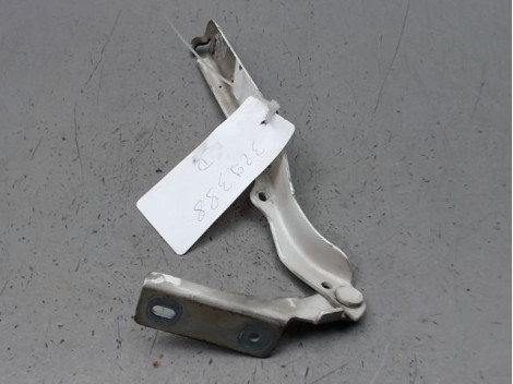 COMPAS DROIT CAPOT PEUGEOT PARTNER TEPEE II Phase 1 (B9) 2008-2012