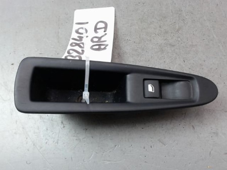 COMMANDE LEVE-GLACE PORTE ARD CITROEN C4 I Phase 2 2008-2010