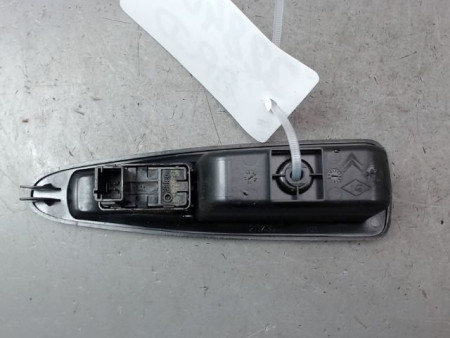 COMMANDE LEVE-GLACE PORTE ARD CITROEN C4 I Phase 2 2008-2010