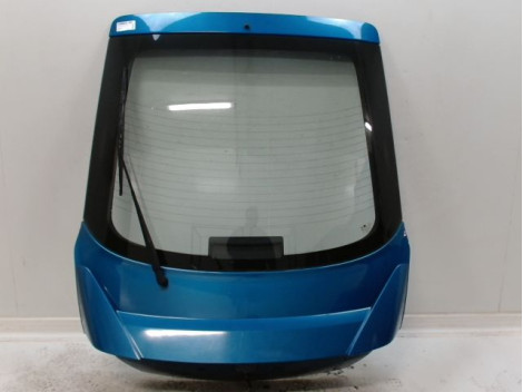 HAYON HYUNDAI COUPE COUPE II Phase 2 2005-2006