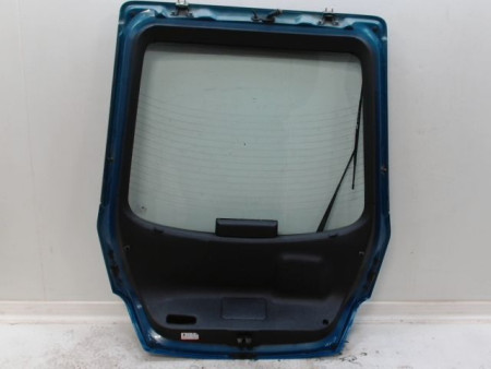 HAYON HYUNDAI COUPE COUPE II Phase 2 2005-2006
