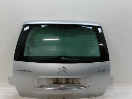 HAYON CITROEN C8 MONOSP. 2002-...