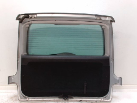 HAYON CITROEN C8 MONOSP. 2002-...