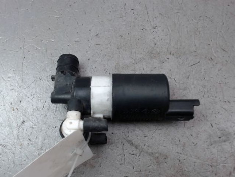 POMPE LAVE-GLACE AVANT RENAULT LAGUNA III Phase 1 2007-2010