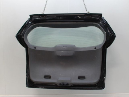 HAYON RENAULT SCENIC MONOSP. II Phase 2 2006-2009