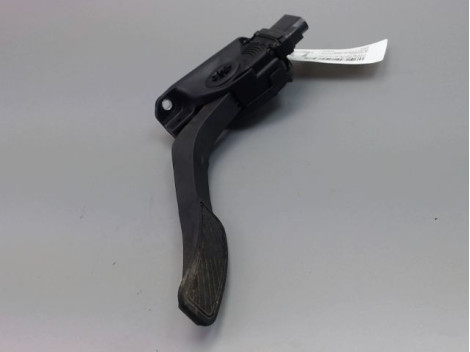 PEDALE ACCELERATEUR FORD FIESTA VI Phase 1 2002-2005