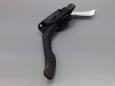 PEDALE ACCELERATEUR FORD FIESTA VI Phase 1 2002-2005
