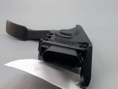 PEDALE ACCELERATEUR FORD FIESTA VI Phase 1 2002-2005