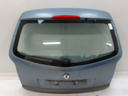 HAYON RENAULT LAGUNA ESTATE II Phase 1 2000-2005
