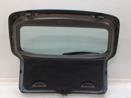 HAYON RENAULT LAGUNA ESTATE II Phase 1 2000-2005