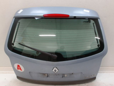 HAYON RENAULT LAGUNA ESTATE II Phase 1 2000-2005