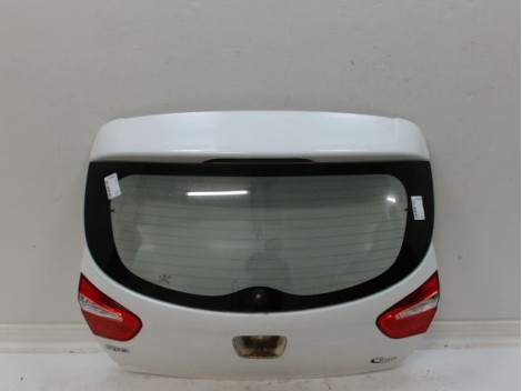 HAYON KIA RIO 2005-