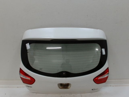 HAYON KIA RIO 2005-