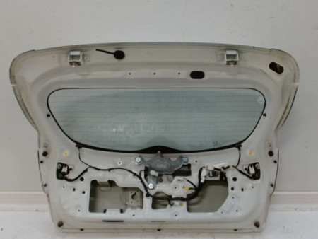 HAYON KIA RIO 2005-