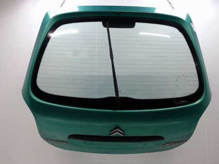 HAYON CITROEN XSARA PICASSO MONOSP. 1999-2010