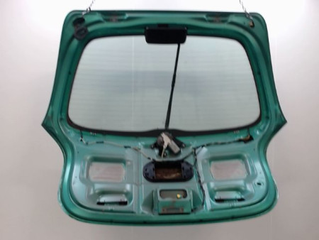 HAYON CITROEN XSARA PICASSO MONOSP. 1999-2010