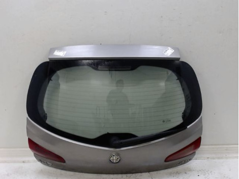 HAYON ALFA ROMEO 147 Phase 2 2004-2010