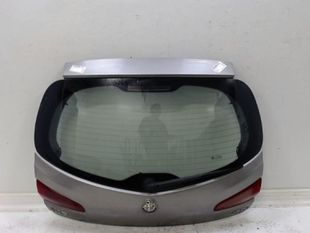 HAYON ALFA ROMEO 147 Phase 2 2004-2010
