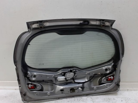 HAYON ALFA ROMEO 147 Phase 2 2004-2010
